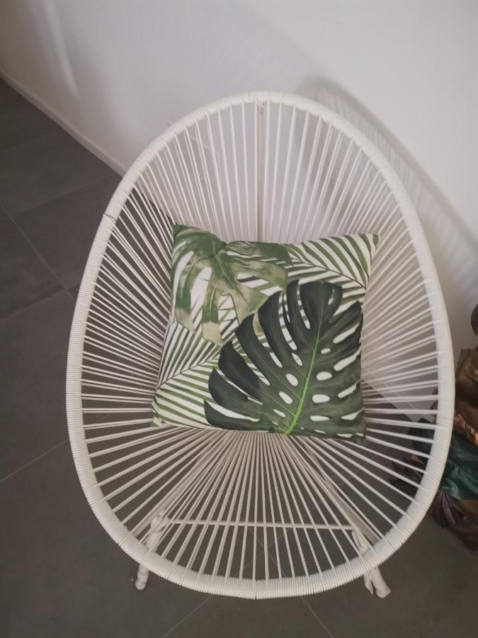 شقة Dada House كاتانيا المظهر الخارجي الصورة